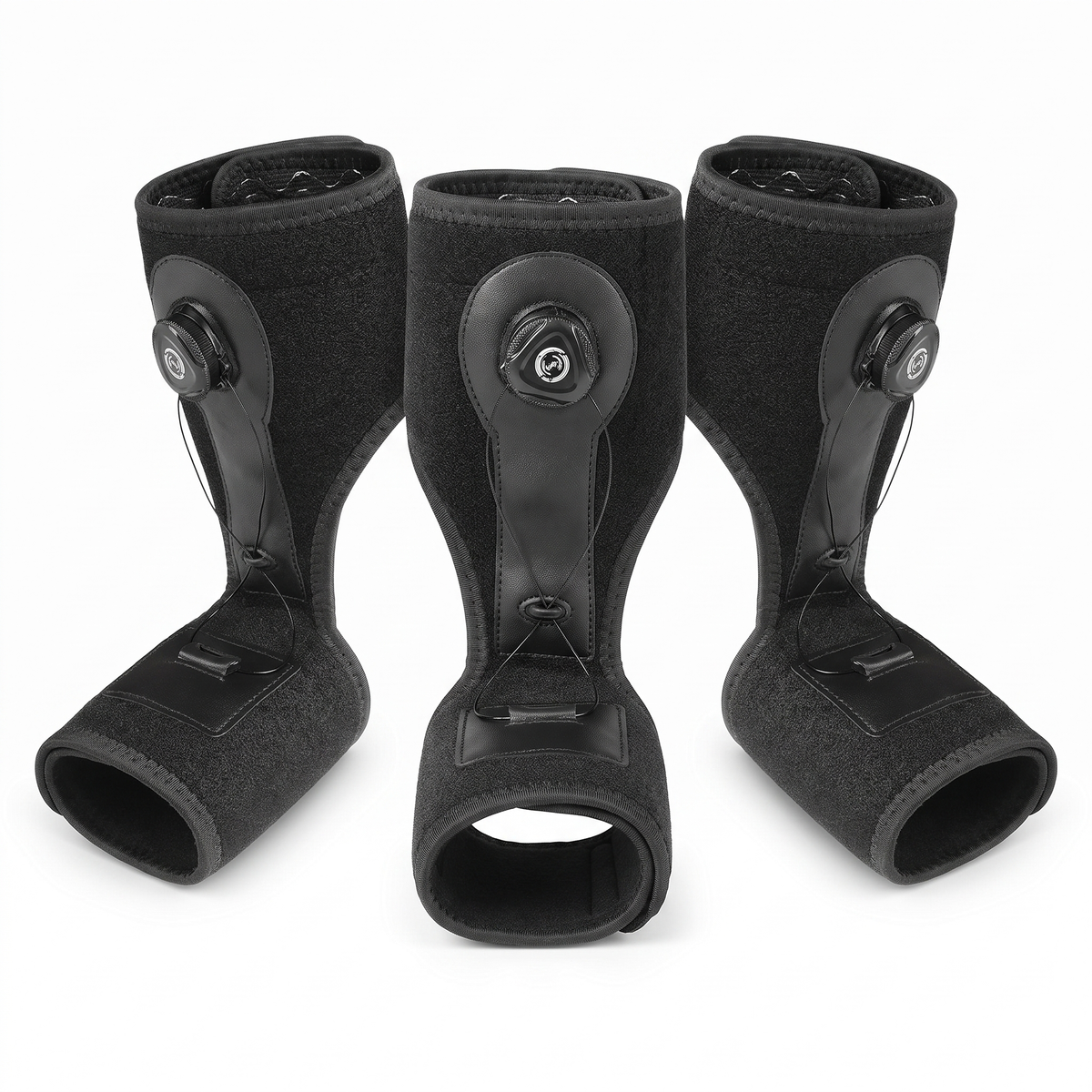 Oakhold Steady Brace